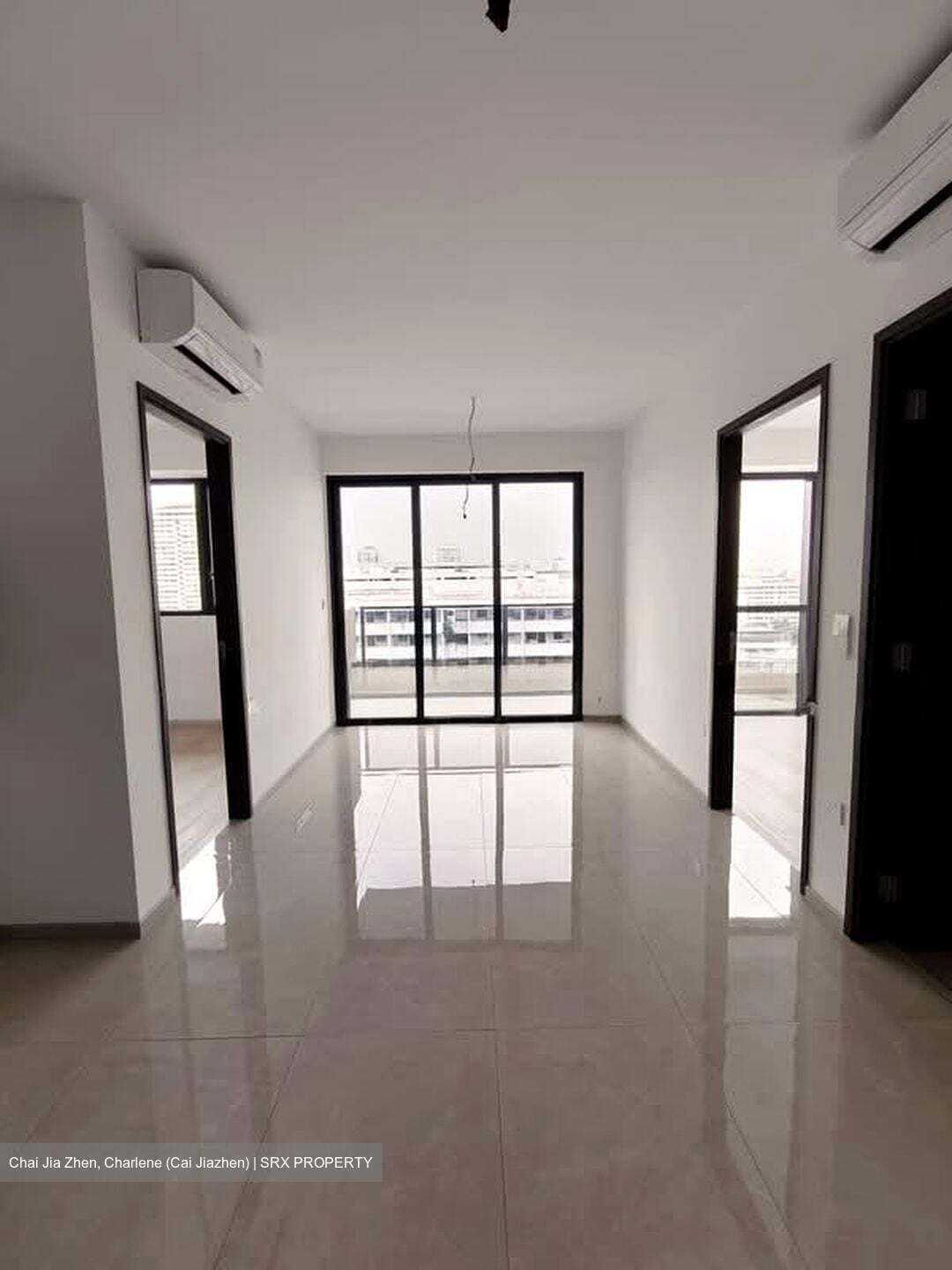 Sky Eden@Bedok (D16), Apartment #568307401